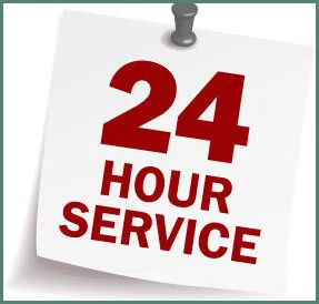 Baldwin Locksmith Store Southborough, MA 508-409-6460 Baldwin Locksmith Store Southborough, MA 508-409-6460 - 24hr