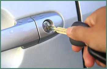 Baldwin Locksmith Store Southborough, MA 508-409-6460 Baldwin Locksmith Store Southborough, MA 508-409-6460 - Automotive-locksmith