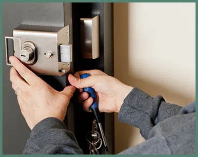 Baldwin Locksmith Store Southborough, MA 508-409-6460 Baldwin Locksmith Store Southborough, MA 508-409-6460 - Emergency-locks-locksmith