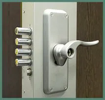 Baldwin Locksmith Store Southborough, MA 508-409-6460 - High-security-locks