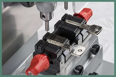 Baldwin Locksmith Store Southborough, MA 508-409-6460 - Key-Duplication