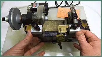 Baldwin Locksmith Store Southborough, MA 508-409-6460 Baldwin Locksmith Store Southborough, MA 508-409-6460 - Key-cutting