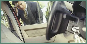 Baldwin Locksmith Store Southborough, MA 508-409-6460 - Lockout-Service