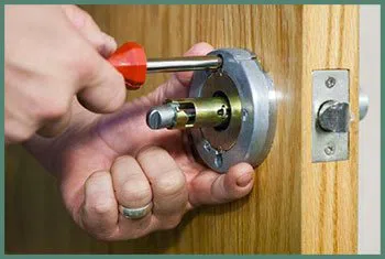 Baldwin Locksmith Store Southborough, MA 508-409-6460 - Locks-Replace