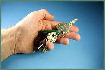 Baldwin Locksmith Store Southborough, MA 508-409-6460 Baldwin Locksmith Store Southborough, MA 508-409-6460 - Locksmith-key-service