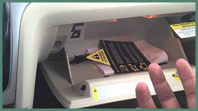 Baldwin Locksmith Store Southborough, MA 508-409-6460 - Trunk-unlock