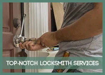 Baldwin Locksmith Store Southborough, MA 508-409-6460 - abt-cont-68-16mod
