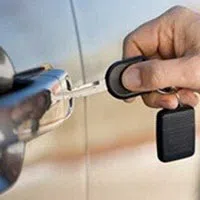 Baldwin Locksmith Store Southborough, MA 508-409-6460 Baldwin Locksmith Store Southborough, MA 508-409-6460 - aut-sid-68-16mod