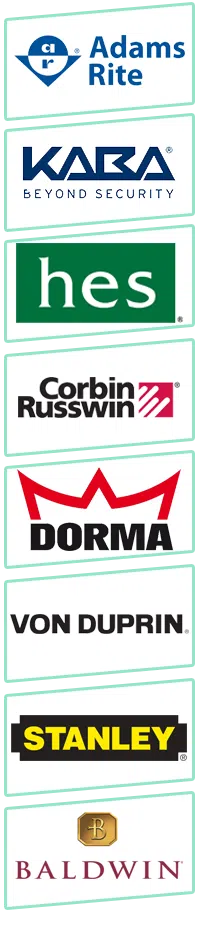 Baldwin Locksmith Store Southborough, MA 508-409-6460 - brand-sid-68-16mod