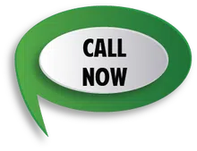 Baldwin Locksmith Store Southborough, MA 508-409-6460