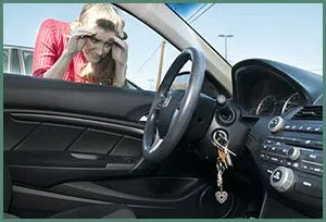 Baldwin Locksmith Store Southborough, MA 508-409-6460 - car-lockout