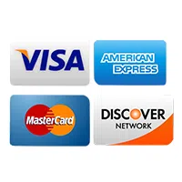Baldwin Locksmith Store Southborough, MA 508-409-6460 Baldwin Locksmith Store Southborough, MA 508-409-6460 - card-sid-68-16mod