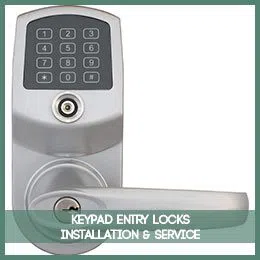 Baldwin Locksmith Store Southborough, MA 508-409-6460 - comm-cont-1-68-16mod