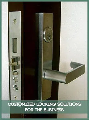 Baldwin Locksmith Store Southborough, MA 508-409-6460 - comm-cont-2-68-16mod
