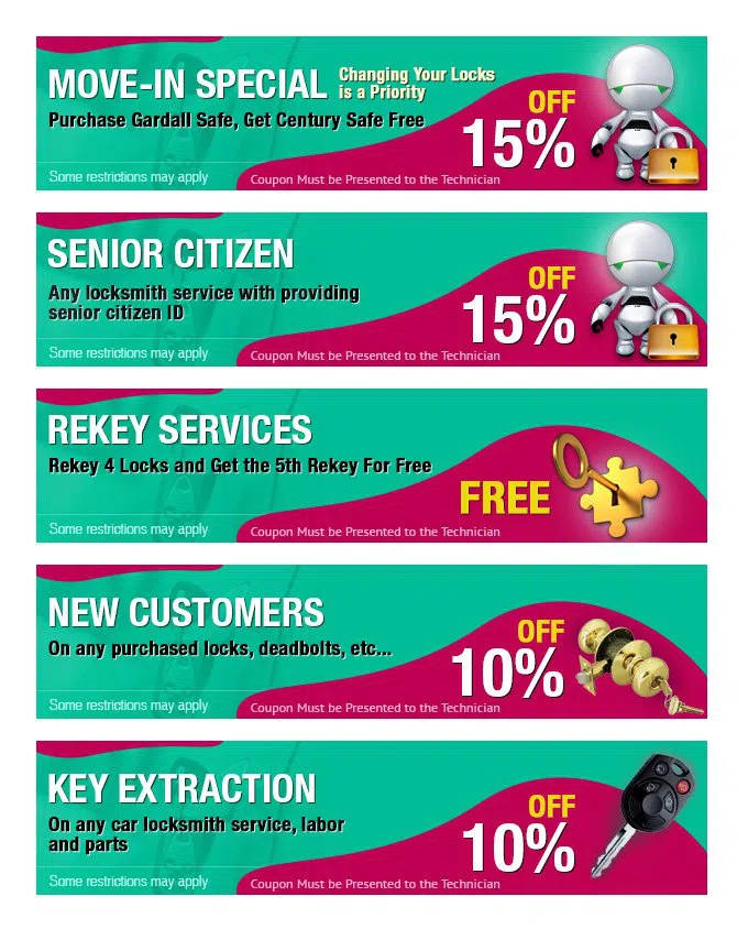 Baldwin Locksmith Store Southborough, MA 508-409-6460 - cpn-cont-68-16mod