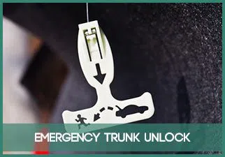 Baldwin Locksmith Store Southborough, MA 508-409-6460 Baldwin Locksmith Store Southborough, MA 508-409-6460 - emer-cont-68-16mod