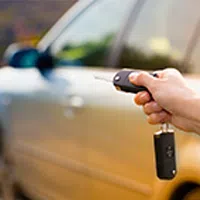 Baldwin Locksmith Store Southborough, MA 508-409-6460 Baldwin Locksmith Store Southborough, MA 508-409-6460 - hom-auto-68-16mod