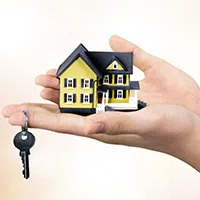 Baldwin Locksmith Store Southborough, MA 508-409-6460 Baldwin Locksmith Store Southborough, MA 508-409-6460 - hom-res-68-16mod