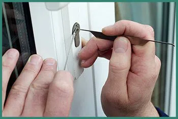 Baldwin Locksmith Store Southborough, MA 508-409-6460 - locksmith