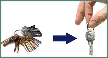Baldwin Locksmith Store Southborough, MA 508-409-6460 - master-key
