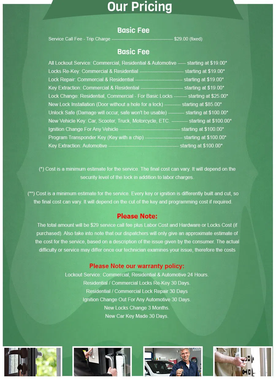 Baldwin Locksmith Store Southborough, MA 508-409-6460