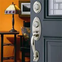 Baldwin Locksmith Store Southborough, MA 508-409-6460 Baldwin Locksmith Store Southborough, MA 508-409-6460 - res-sid-68-16mod