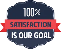 Baldwin Locksmith Store Southborough, MA 508-409-6460 Baldwin Locksmith Store Southborough, MA 508-409-6460 - sat-sid-68-16mod
