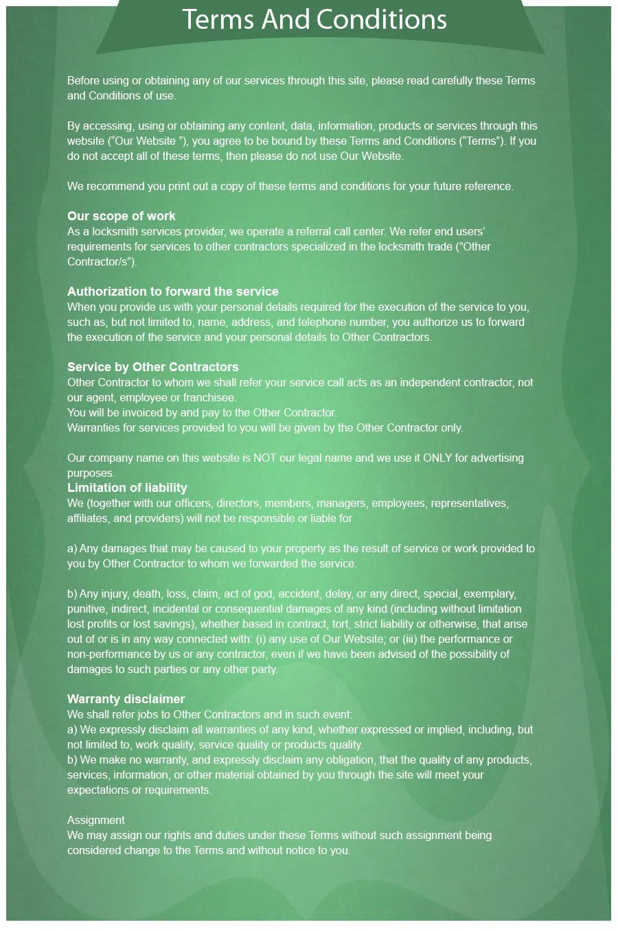 Baldwin Locksmith Store Southborough, MA 508-409-6460