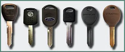 Baldwin Locksmith Store Southborough, MA 508-409-6460 - transponder-keys
